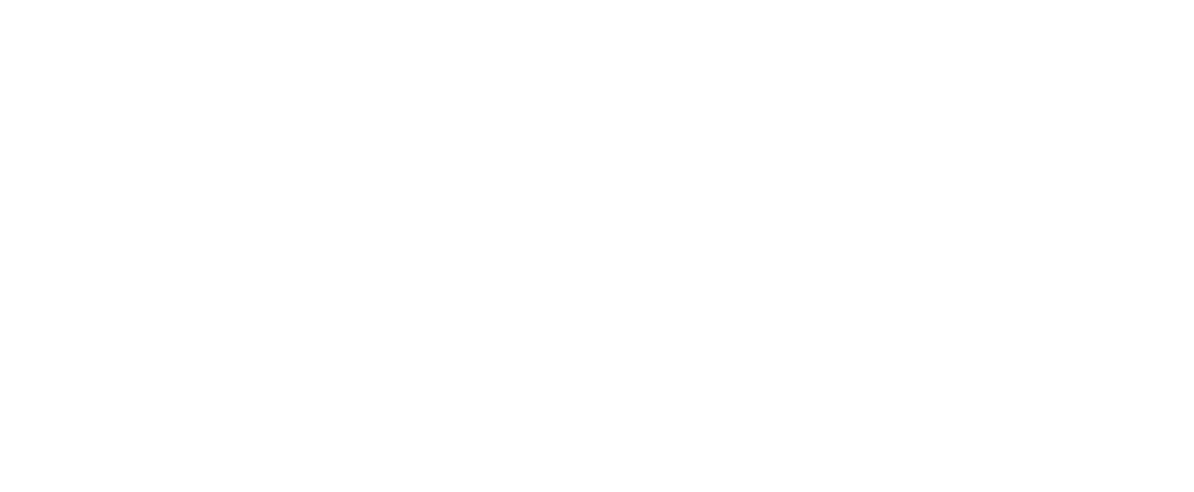 Surviving Ohio State