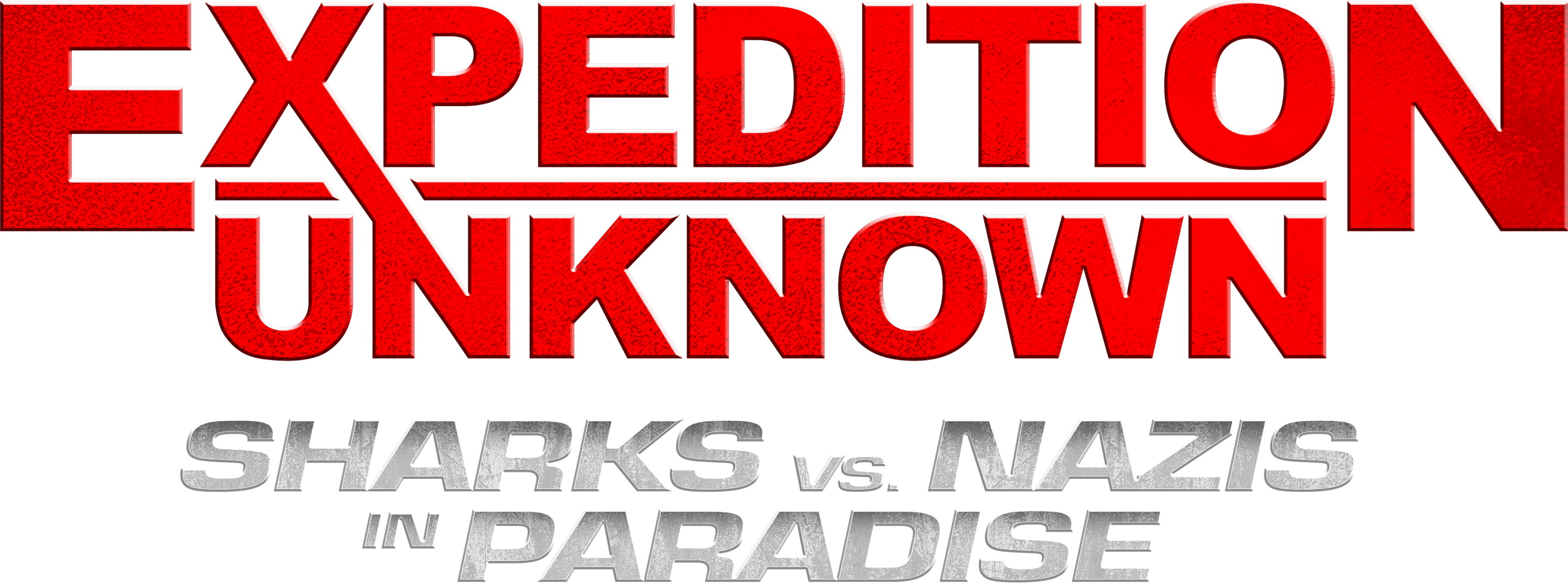 شاركس X نازيز إن باراديس