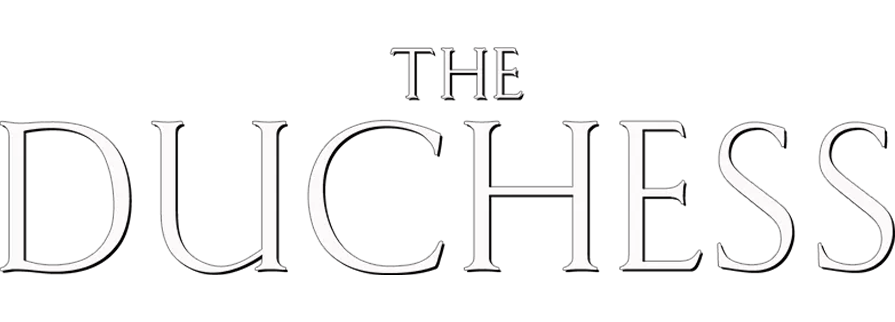 The Duchess