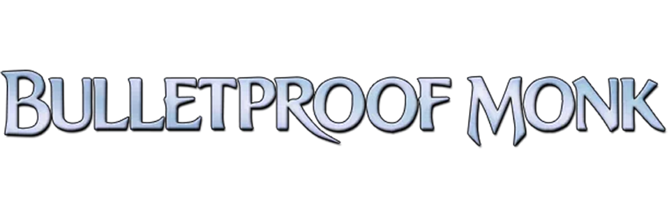 بوليتبروف مونك