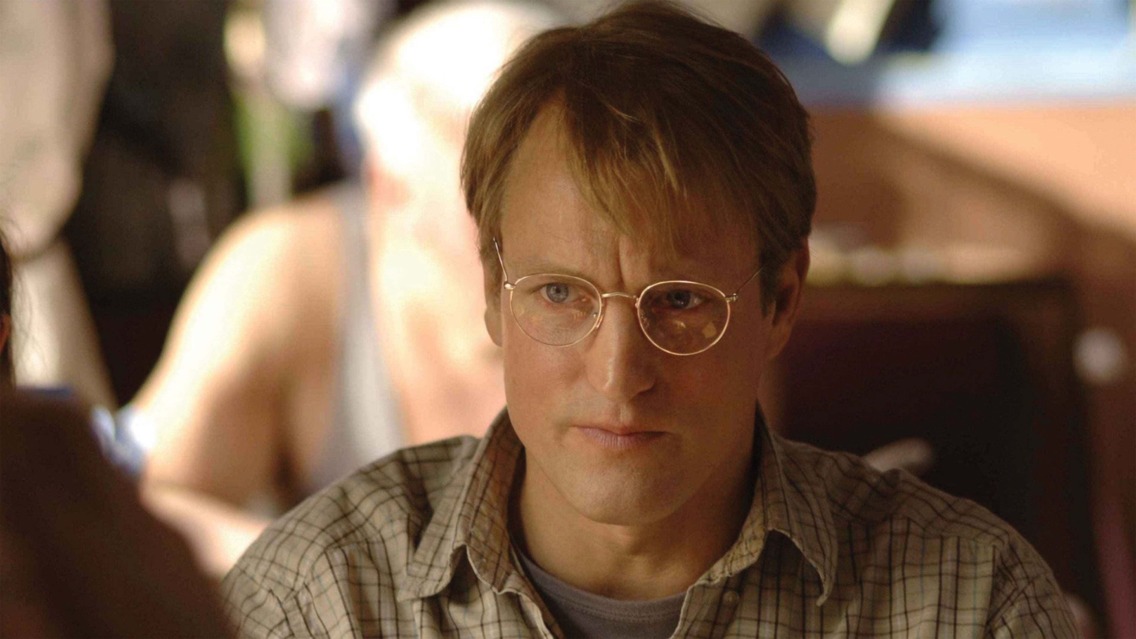 ترانسسايبيريان