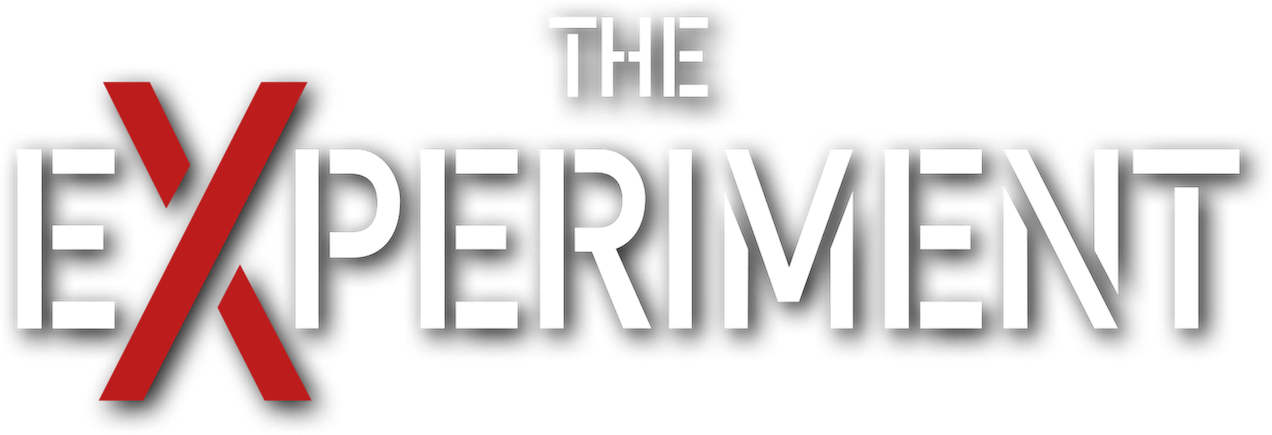 The Experiment