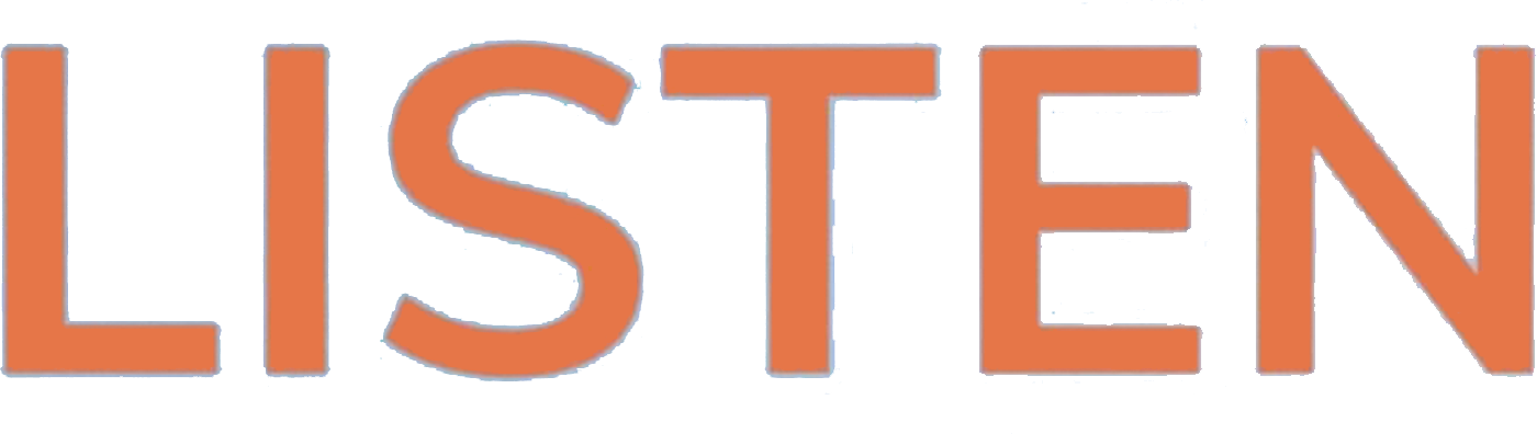 Listen