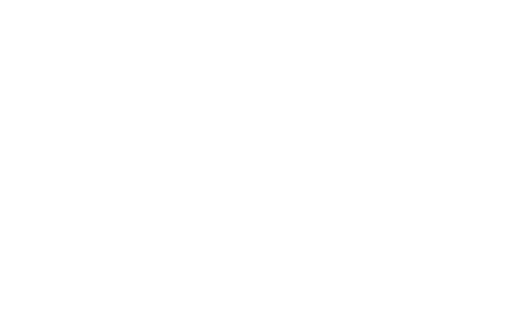 The Mystery of Her