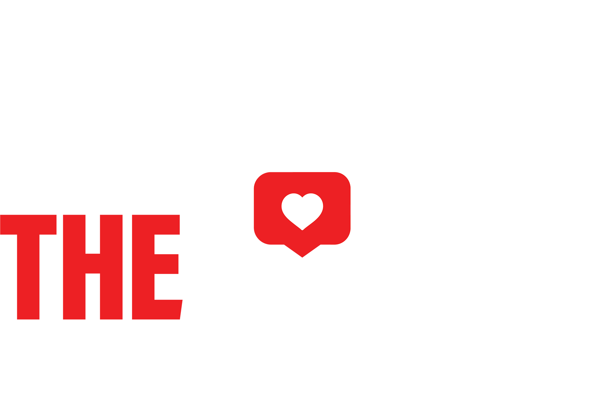 Beyond The Likes