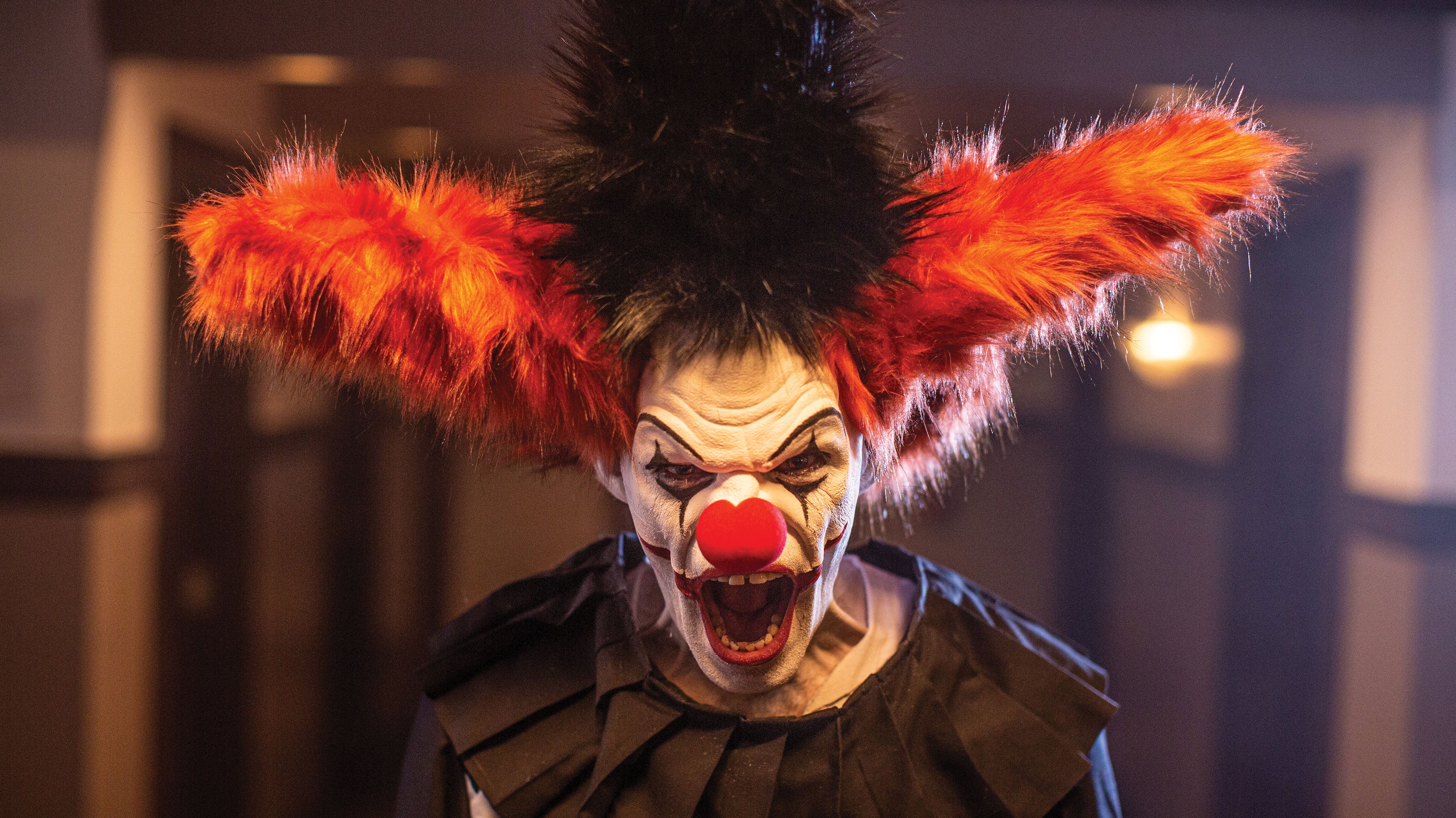 تيلز فروم ذا هود 3