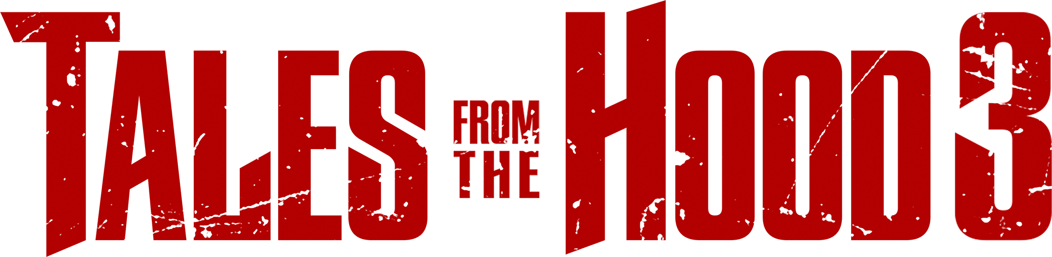 تيلز فروم ذا هود 3