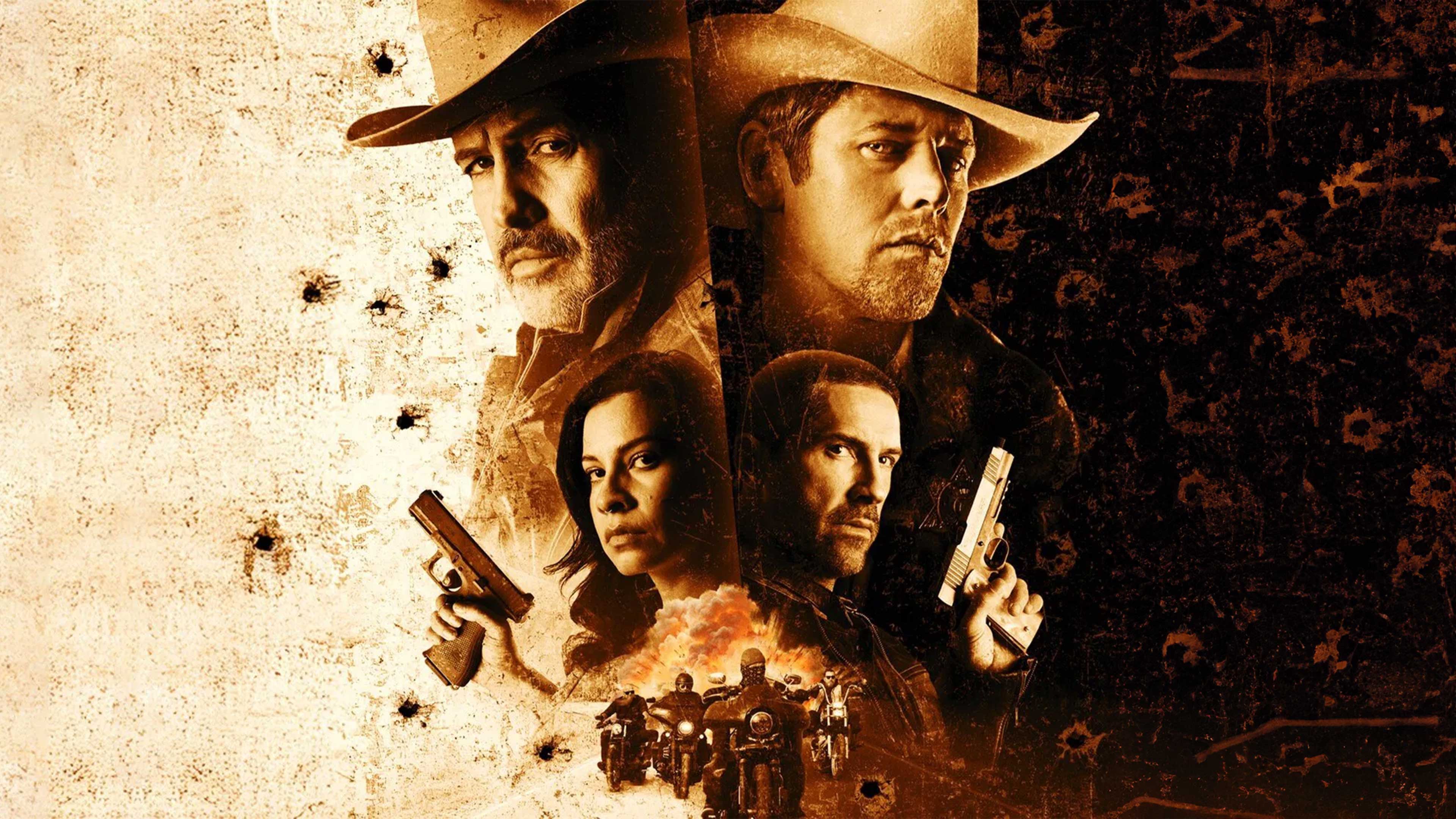 داي أوف ركوينغ