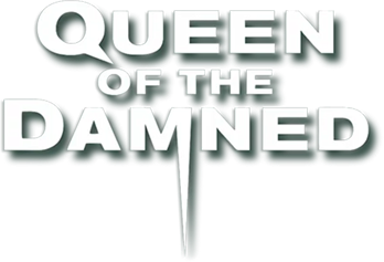 Queen of the Damned
