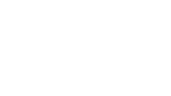 The Old Way