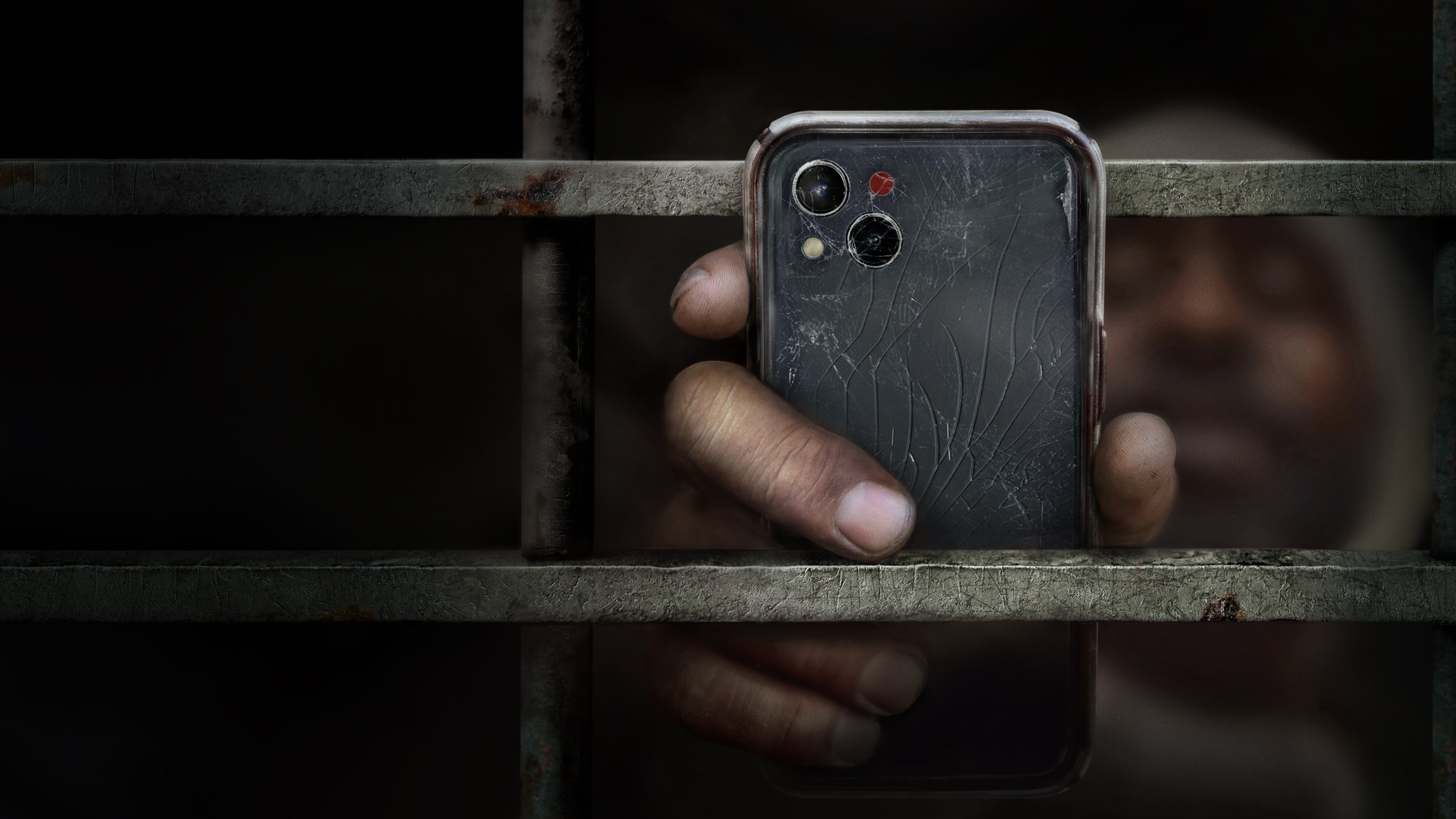 The Alabama Solution