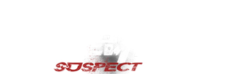 ساسبكت
