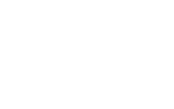 House Of The Dragon S2 - Recap