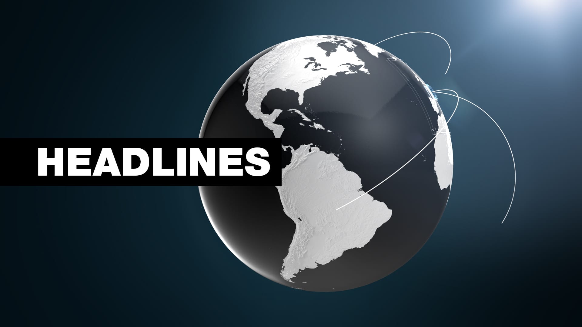 Headlines الموسم 0 الحلقة 0 هيدلاينز
