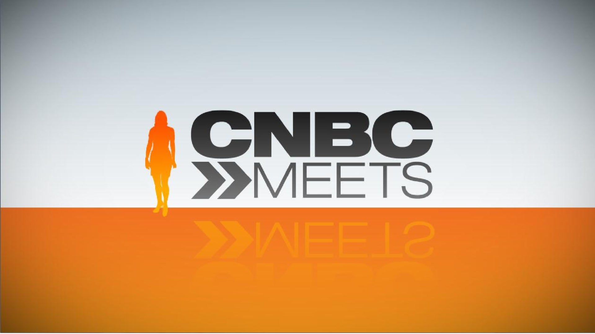 Dame Hannah Rothschild