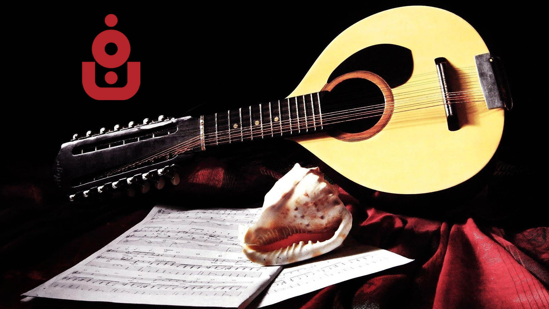 في يوم في شهر في سنة