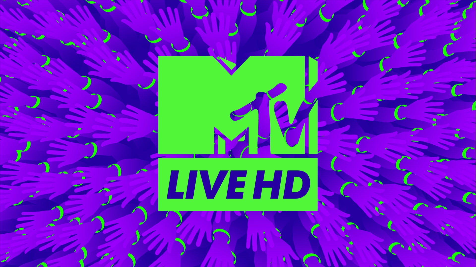 MTV Rewind