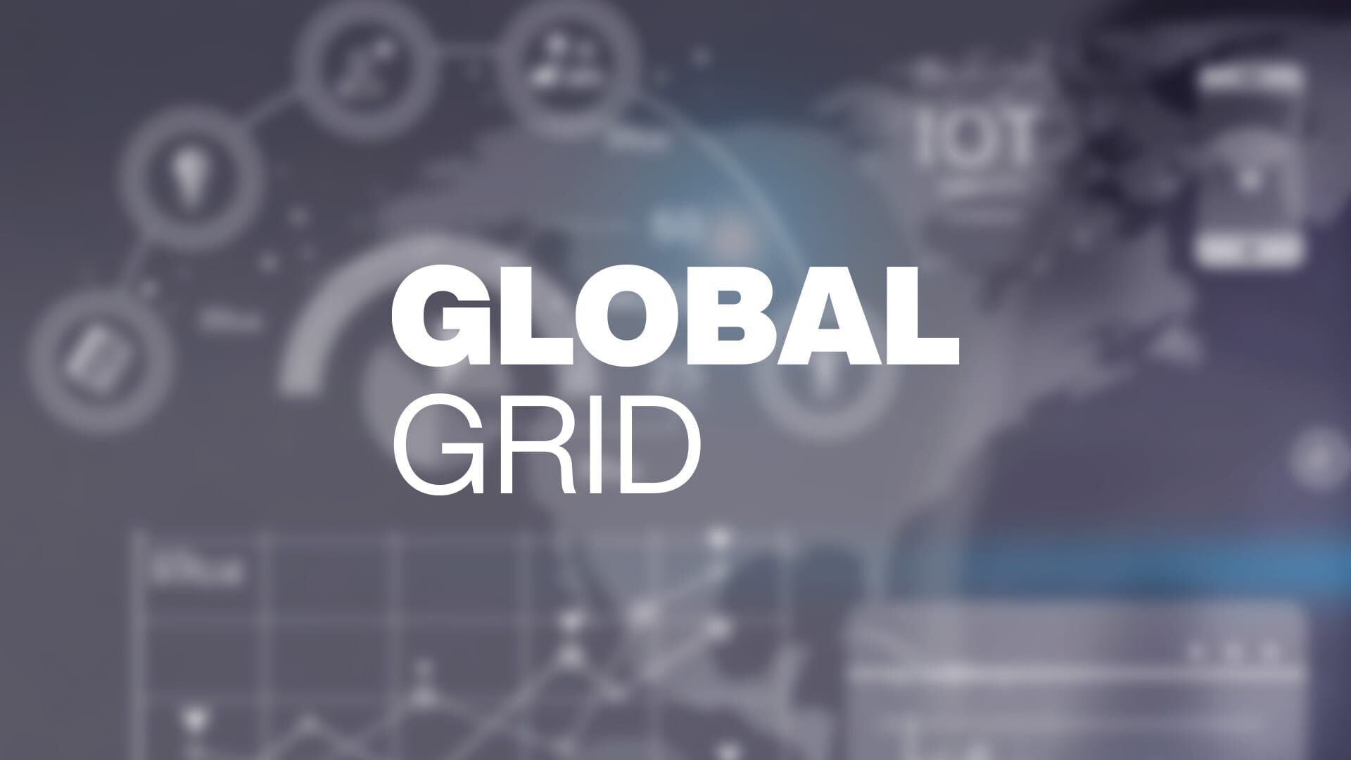Global Grid