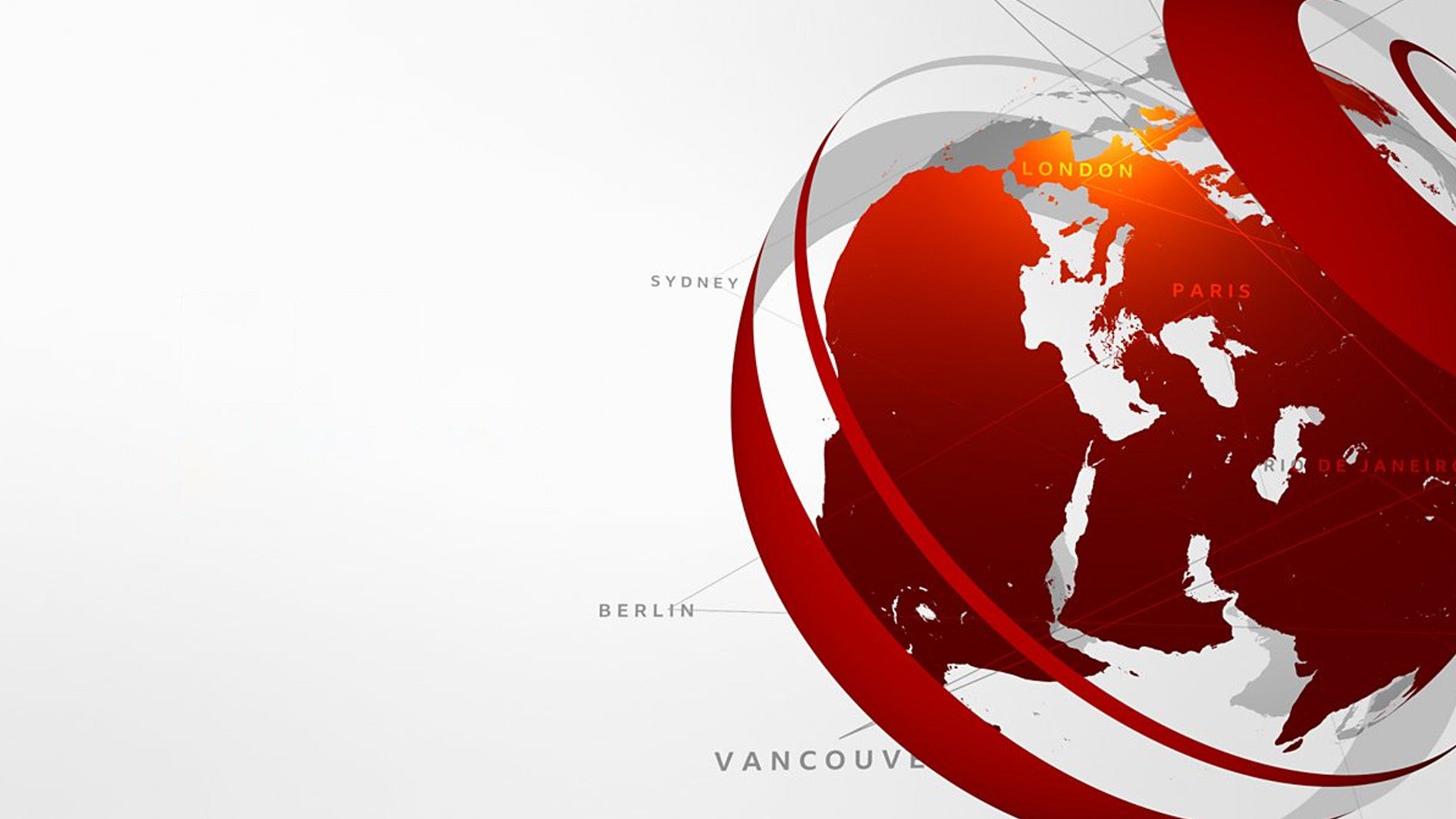 أخبار بي بي سي