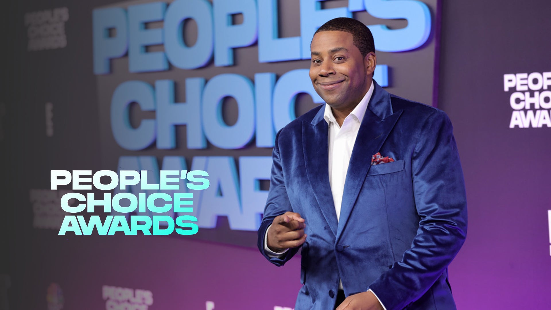 Watch E! Live From The Red Carpet on TV OSN Home Saudi Arabia