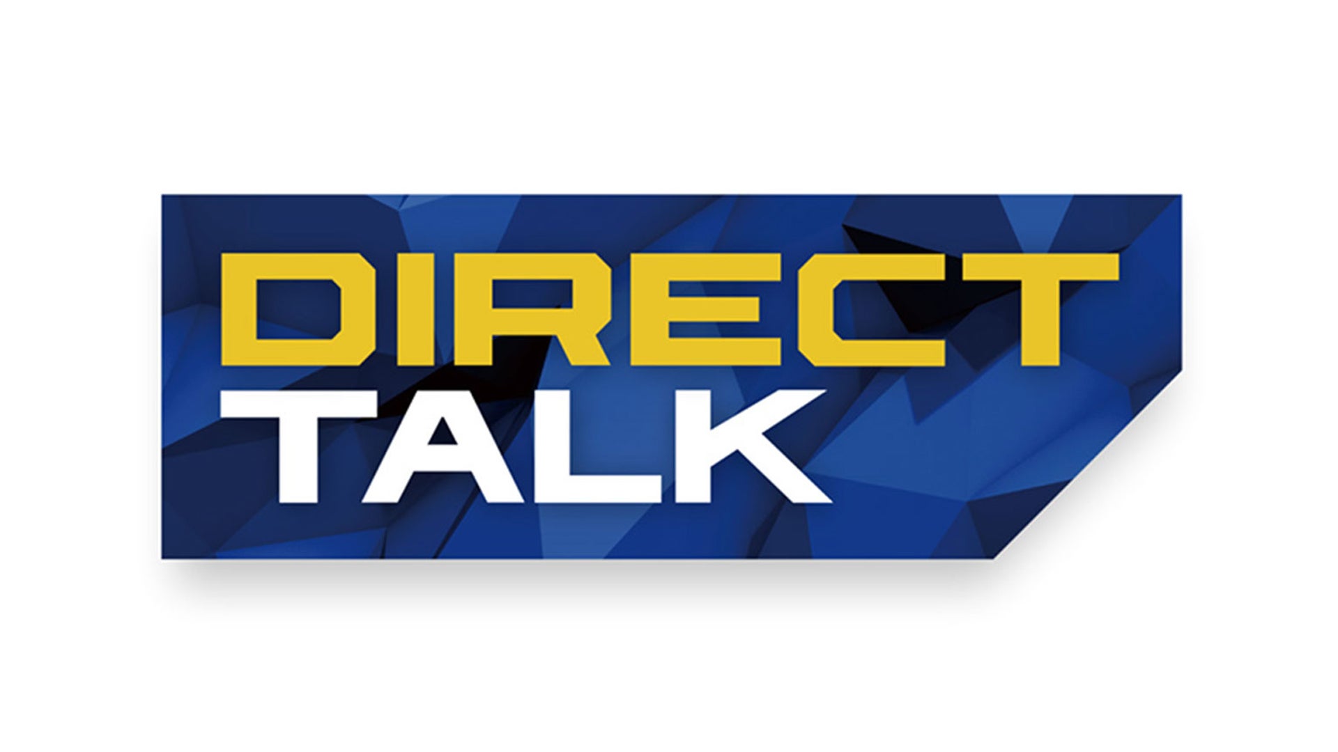 Direct Talk Season 0 Episode 0 2105-217