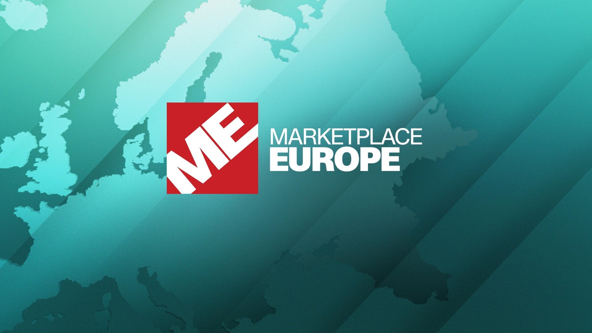 Marketplace Europe Season 0 Episode 0 Jan-25