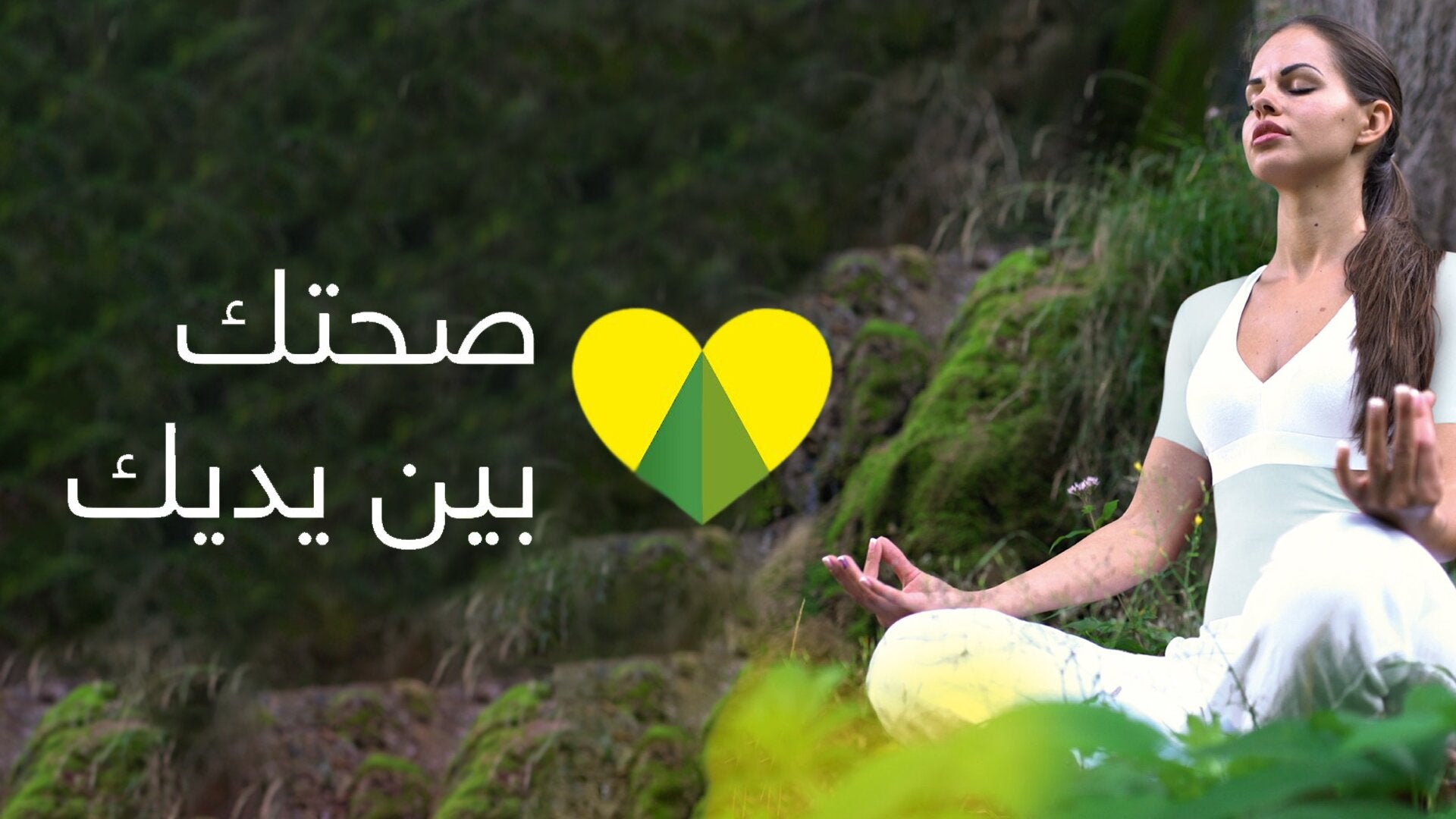 Al Himyah Al Ghitha'eyah