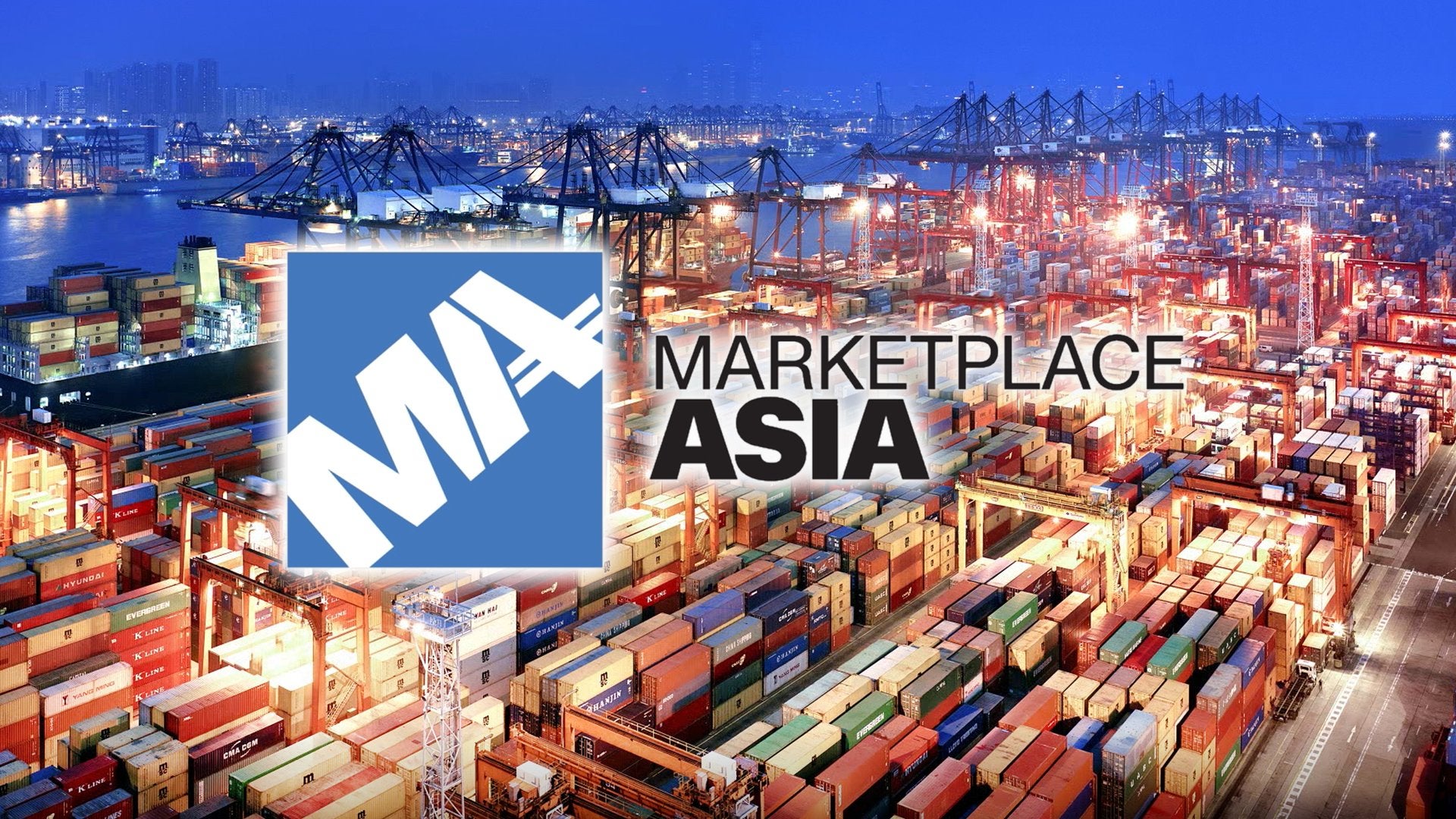 Japan: G7 Lookahead and Suntory