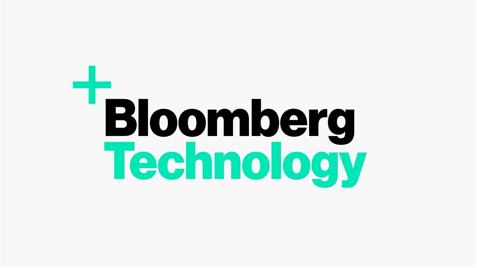Bloomberg Technology Season 0 Episode 0 