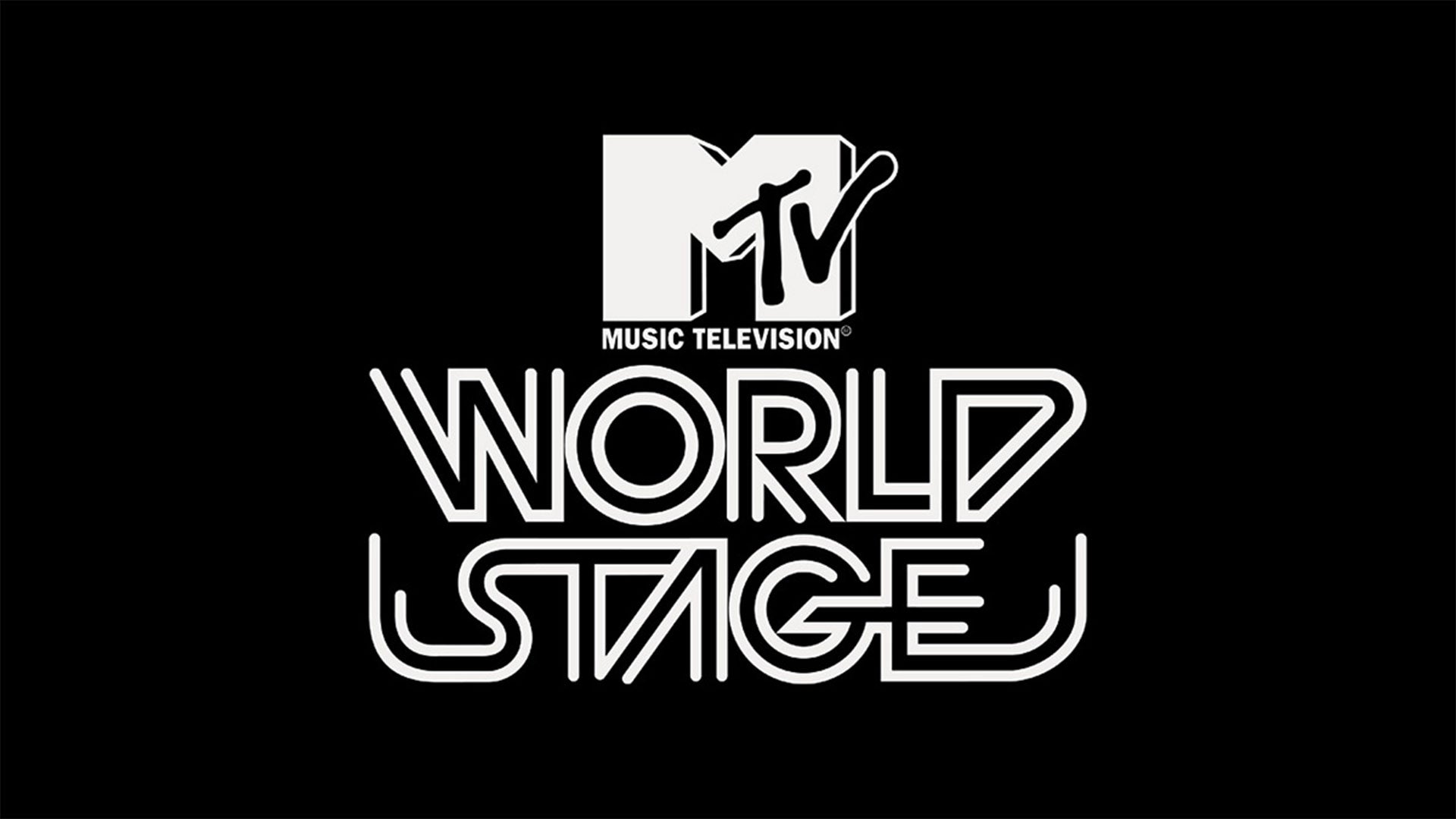 World Stage: Imagine Dragons