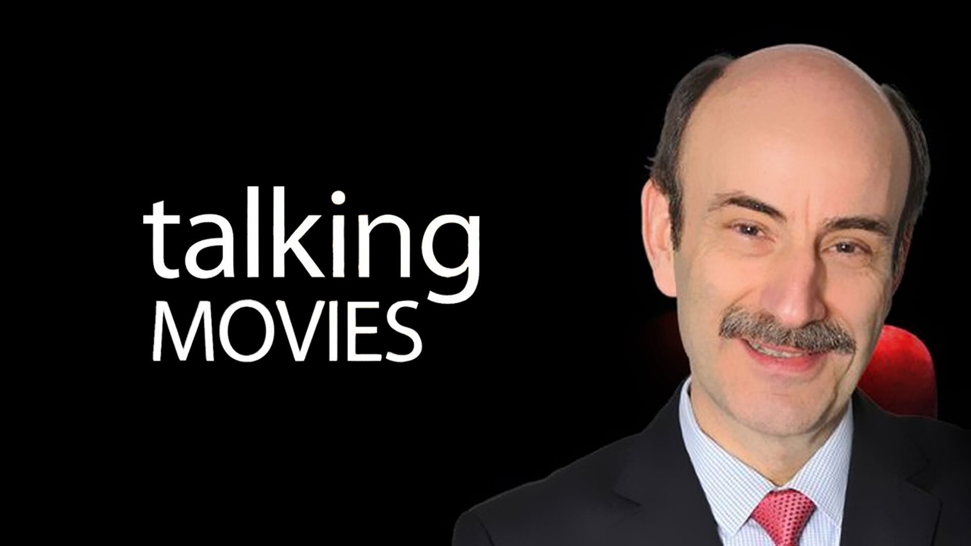 Oscars Review Special