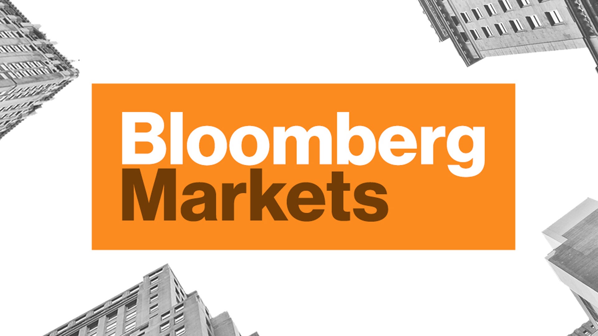 أسواق بلومبرج: أوروبا الموسم 0 الحلقة 0 