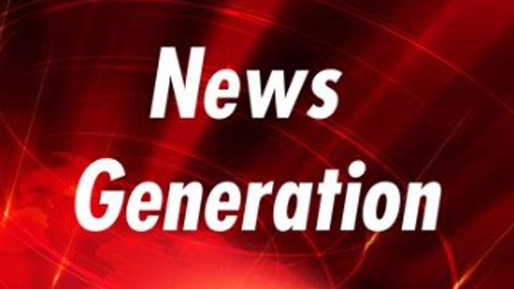 News Generation الموسم 0 الحلقة 0 