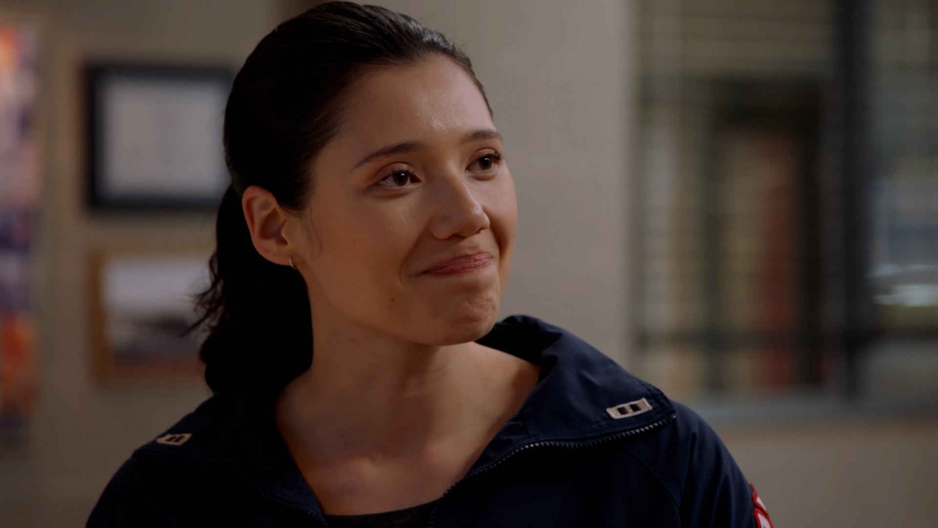 Chicago Fire Season 13 Episode 22 It Had To End This Way