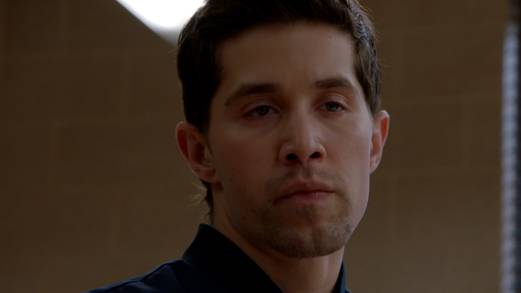 Chicago Fire Season 14 Episode 15 Do Not Resuscitate