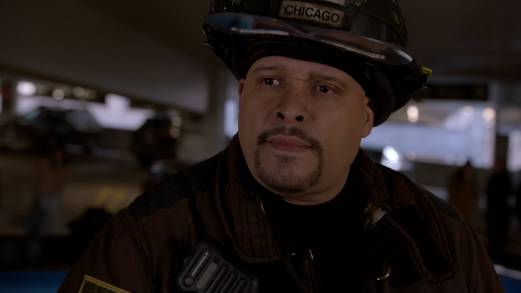 Chicago Fire Season 14 Episode 16 Firehouse 66