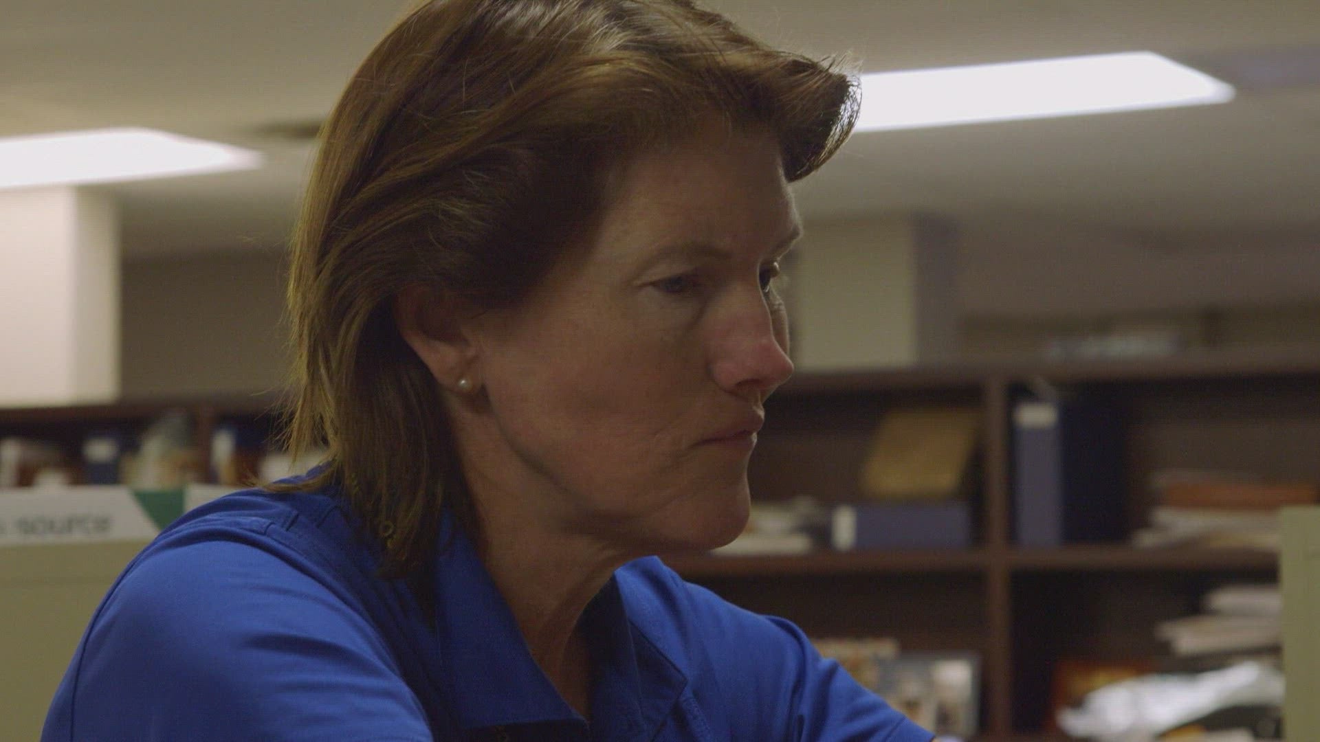 The First 48 Season 22 Episode 4 Knock At The Door The Brave One