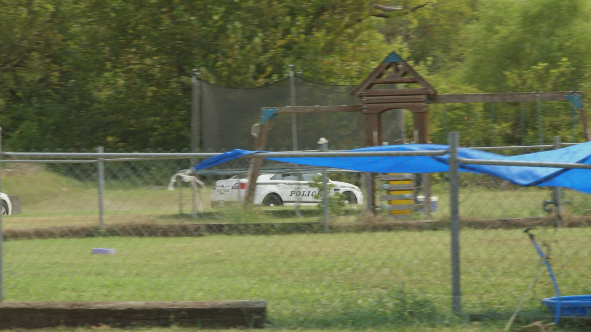 The First 48 Season 22 Episode 5 Spree Killer