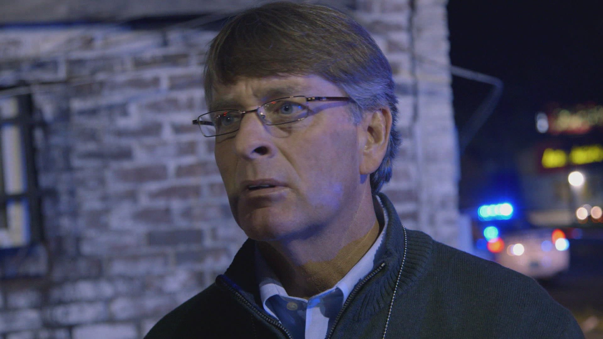 The First 48 Season 22 Episode 6 The Grudge