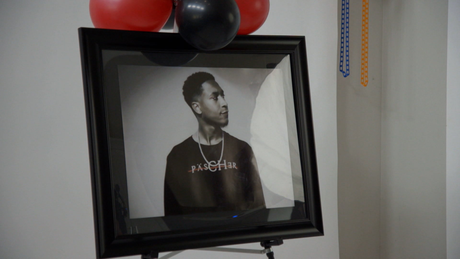 The First 48 Season 25 Episode 17 Sliders