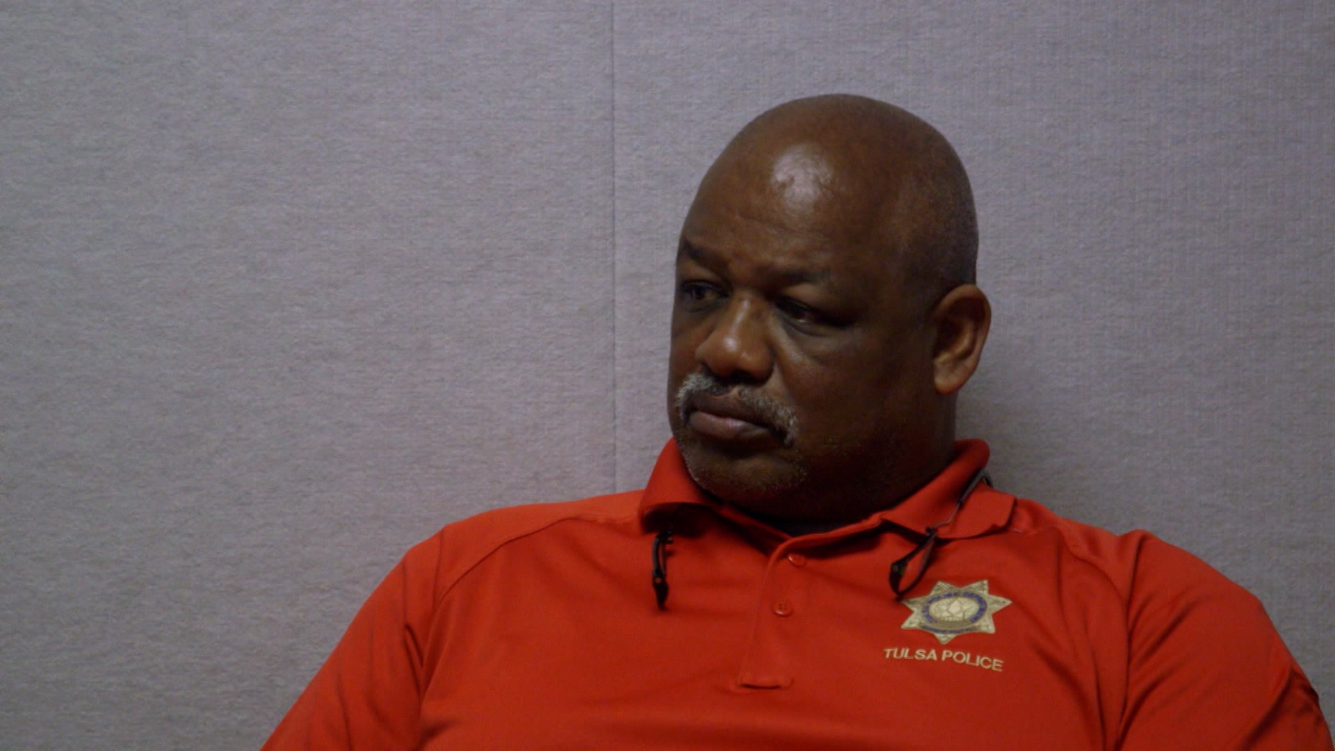 The First 48 Season 25 Episode 12 Murder At The Uptown