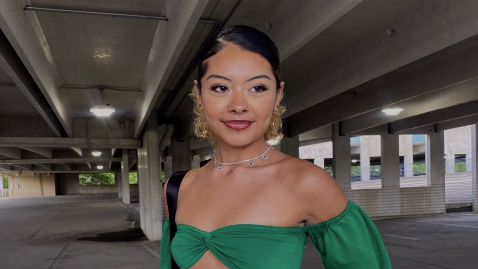 The First 48 Season 26 Episode 4 Little Girl Lost