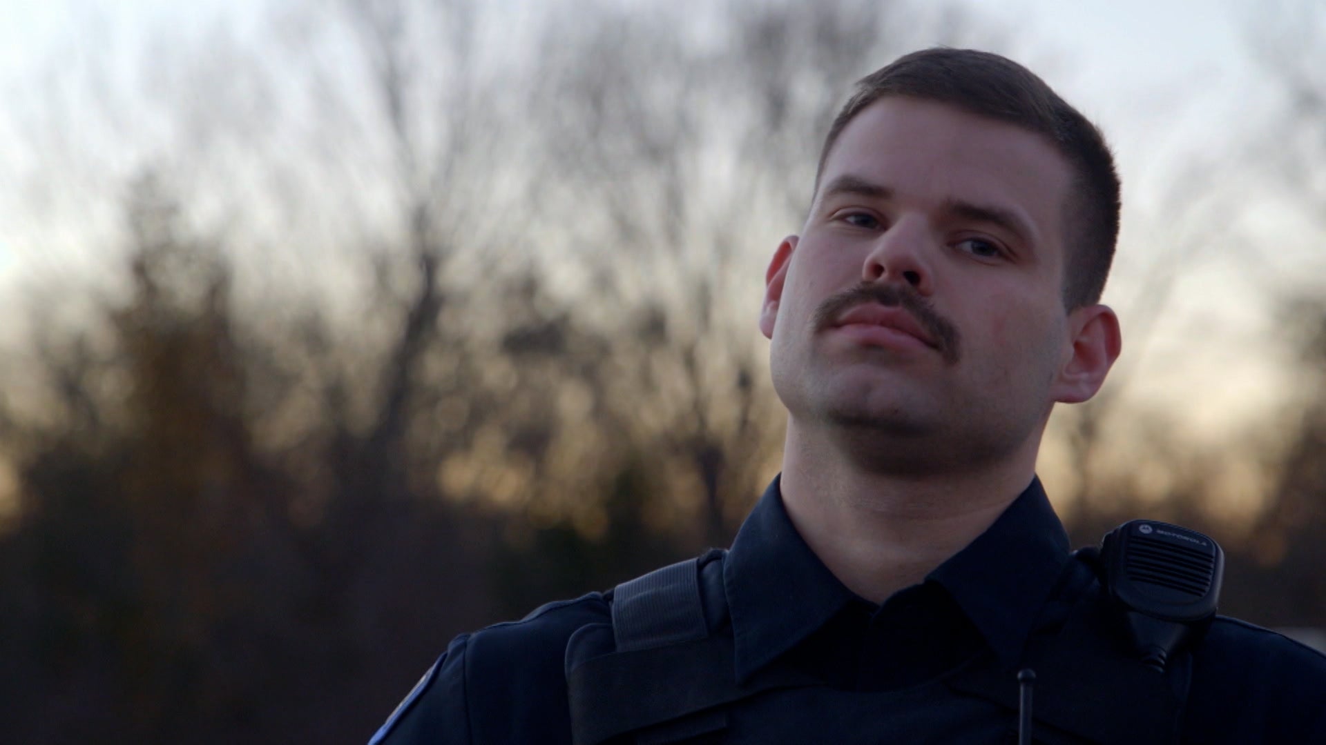 The First 48 Season 26 Episode 5 Cold Fury