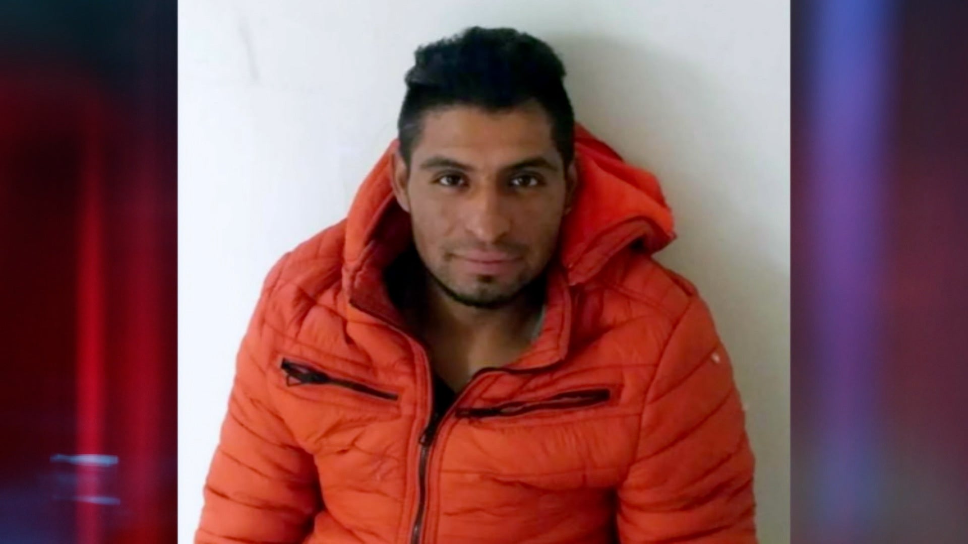 The First 48 Season 26 Episode 7 Meet Up for Murder