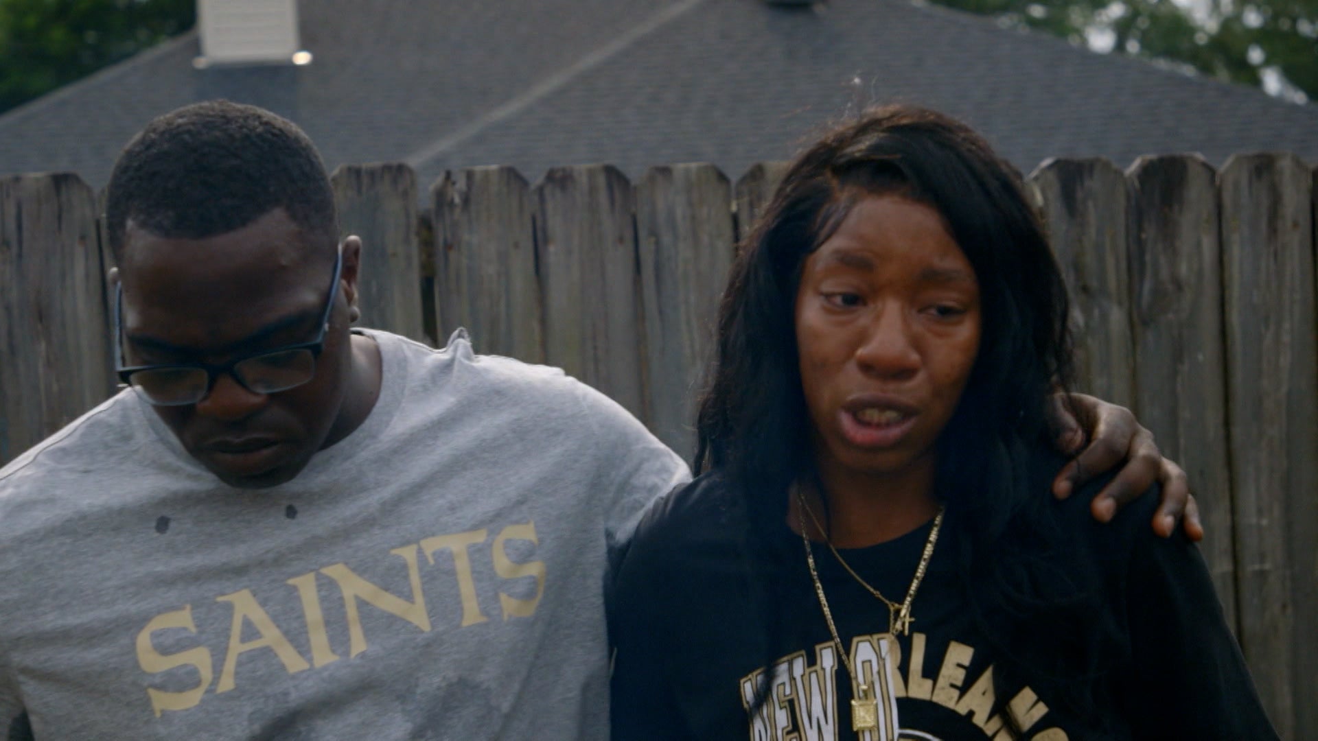 The First 48 Season 26 Episode 10 On Camera & No Road Home