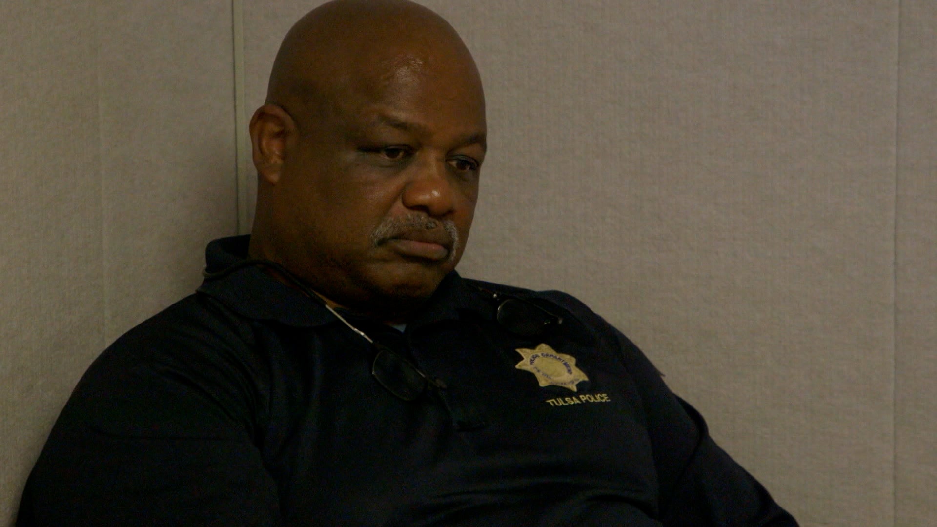 The First 48 Season 26 Episode 11 Death At The Door