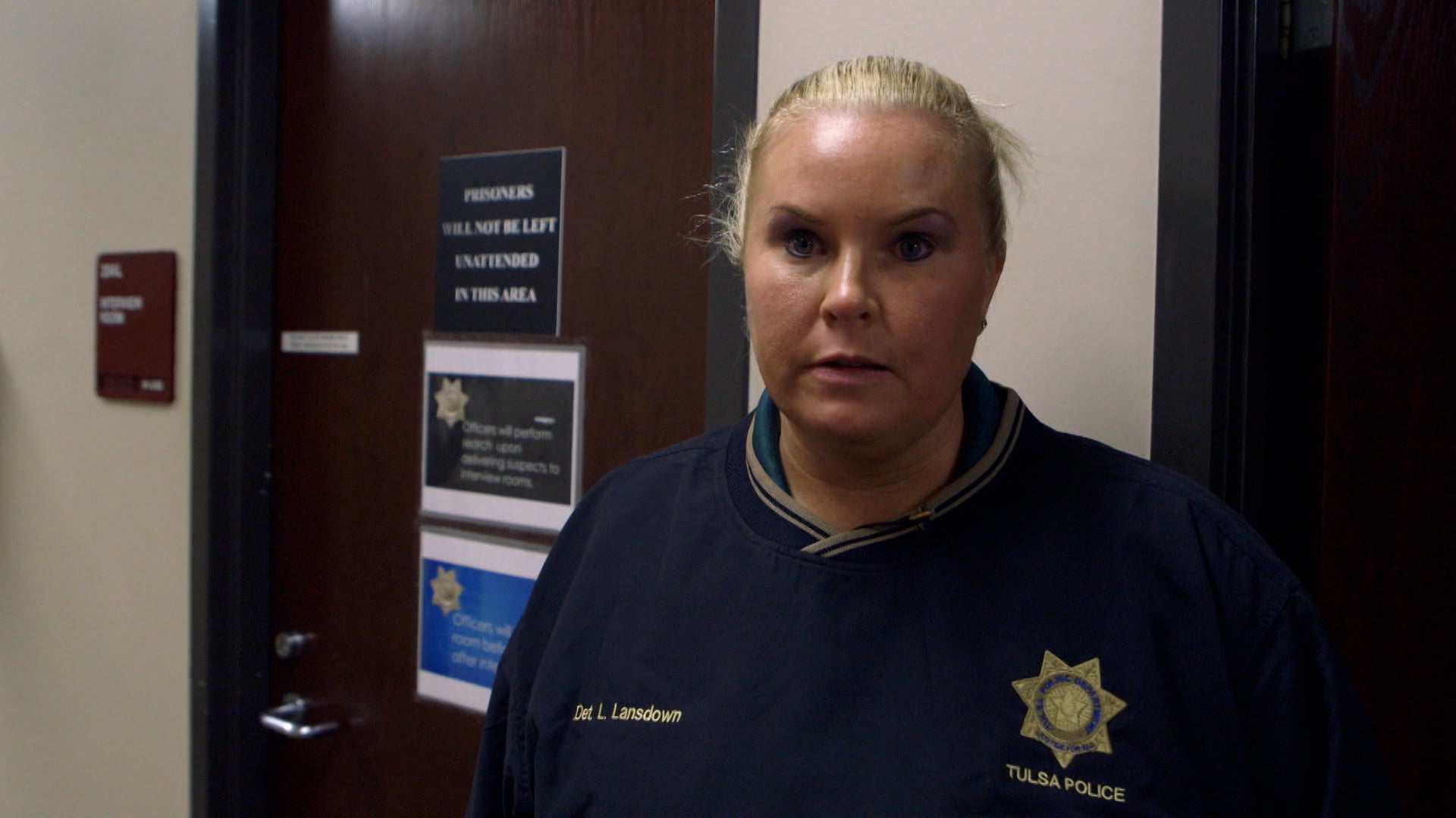 The First 48 Season 26 Episode 12 Complex Terror