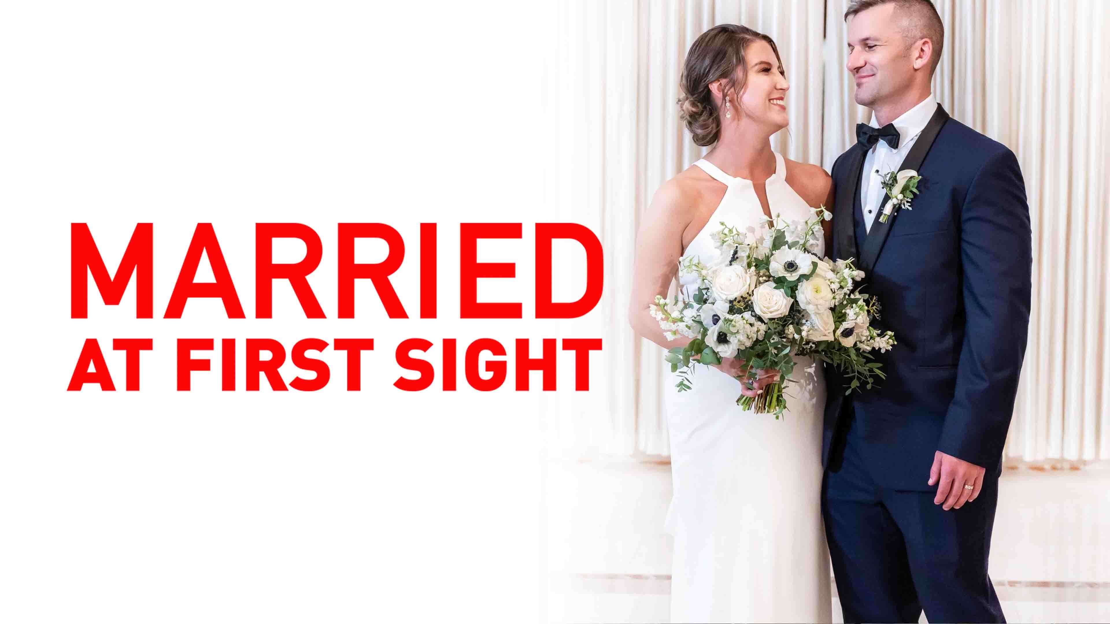 Real Life Starts Now