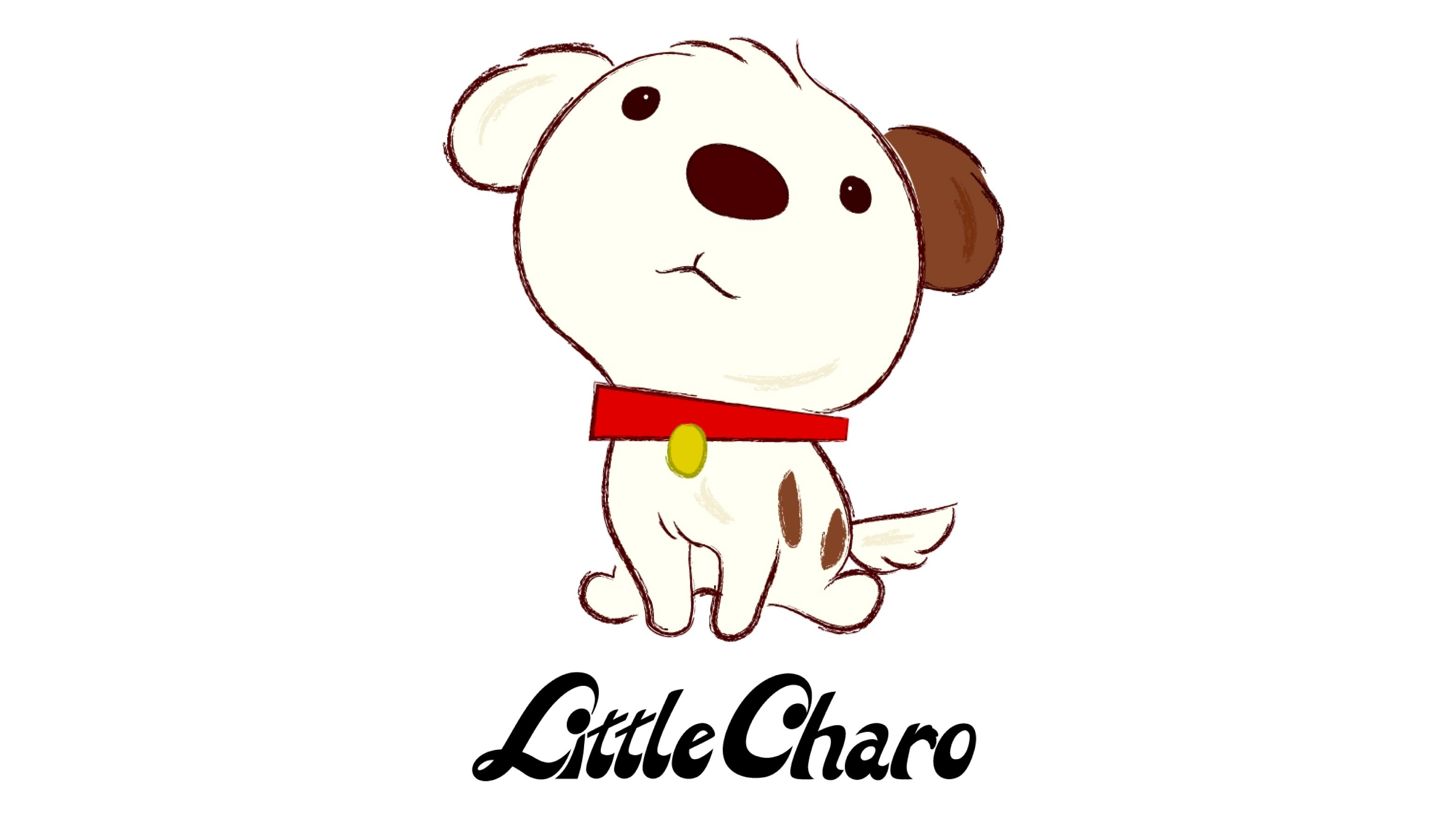 Little Charo