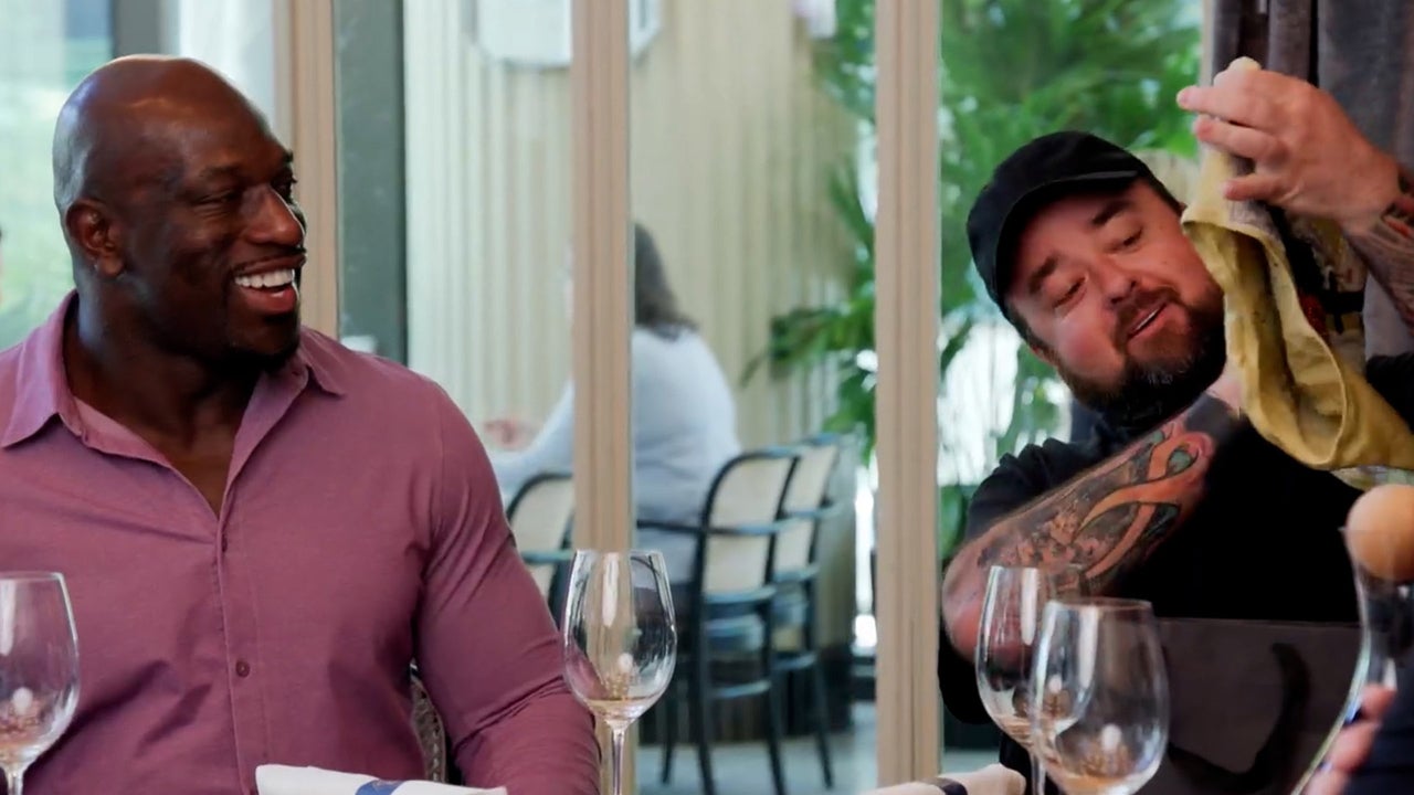 Pawn Stars Do America Season 2 Episode 12 Twin City Steals and Deals